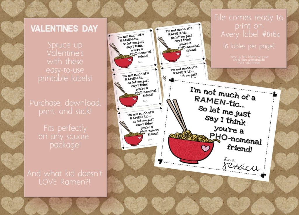 best valentinecabcs day questions for students