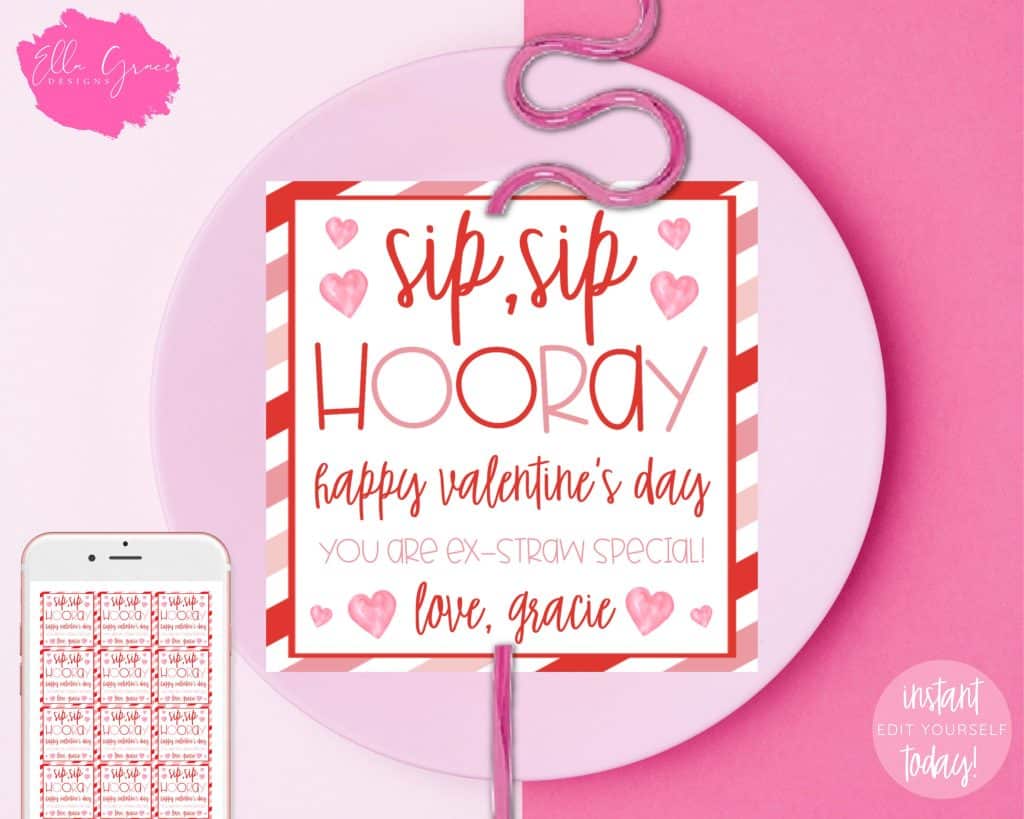 best valentinecabcs day wife quotes scaled