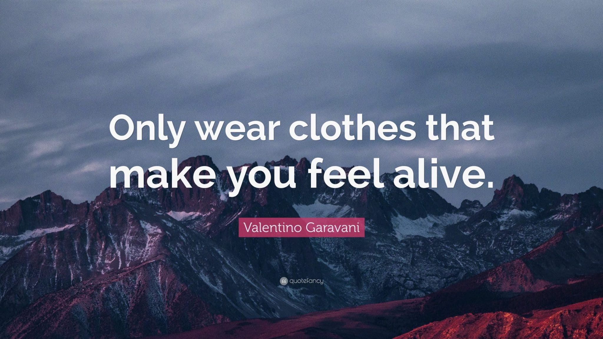 best valentino quotes scaled