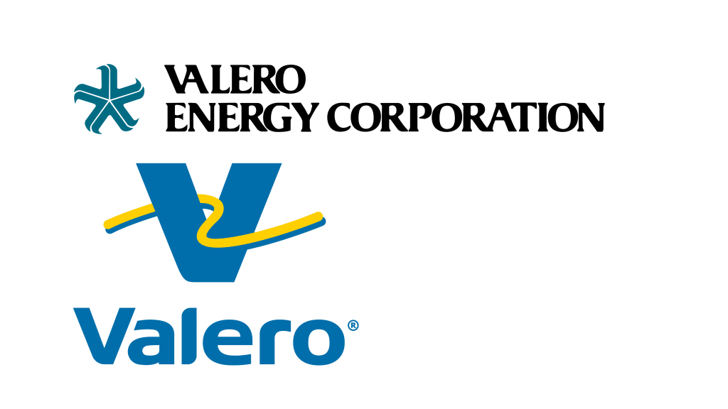 best valero interview questions