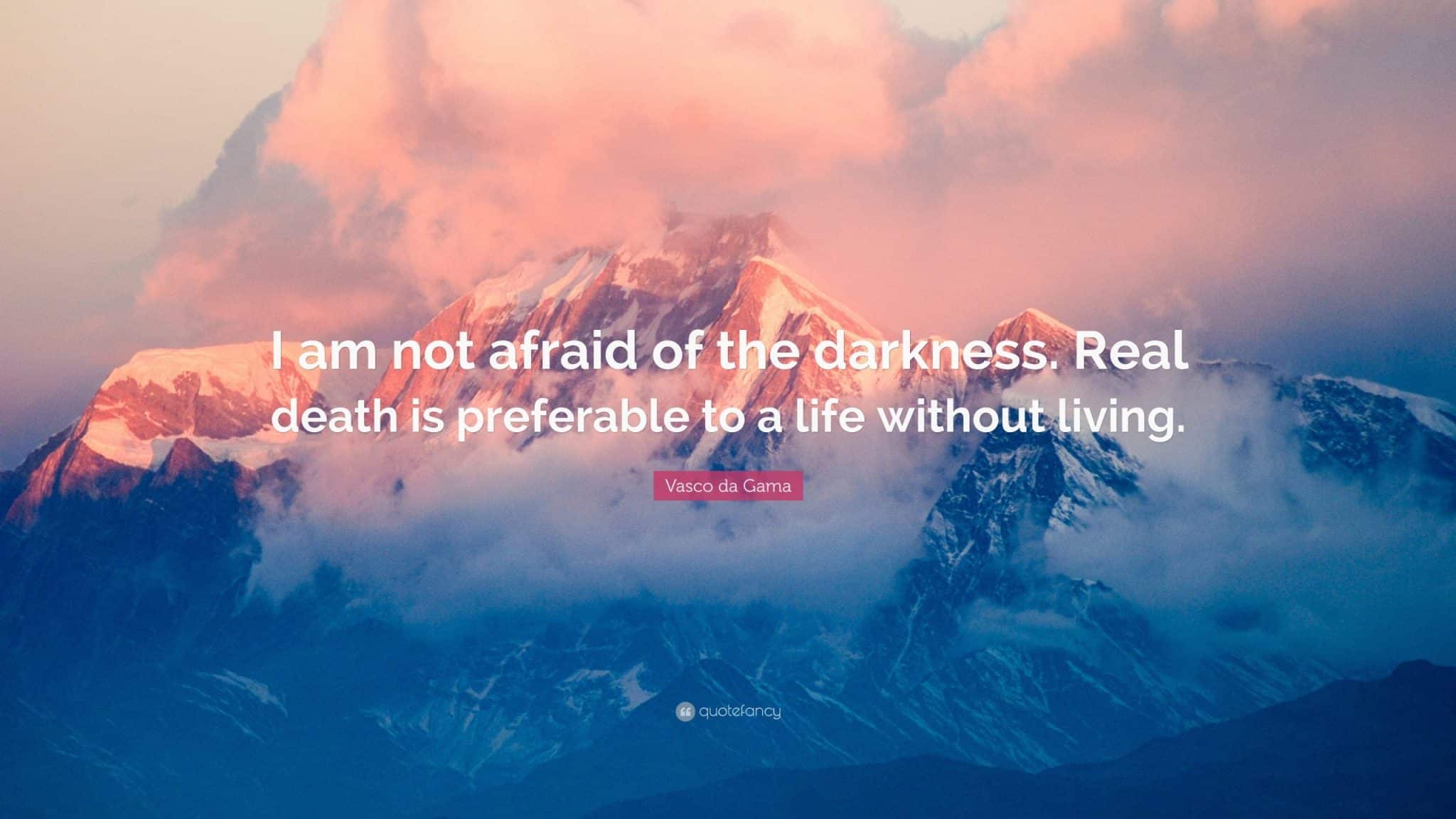 best vasco da gama quotes scaled