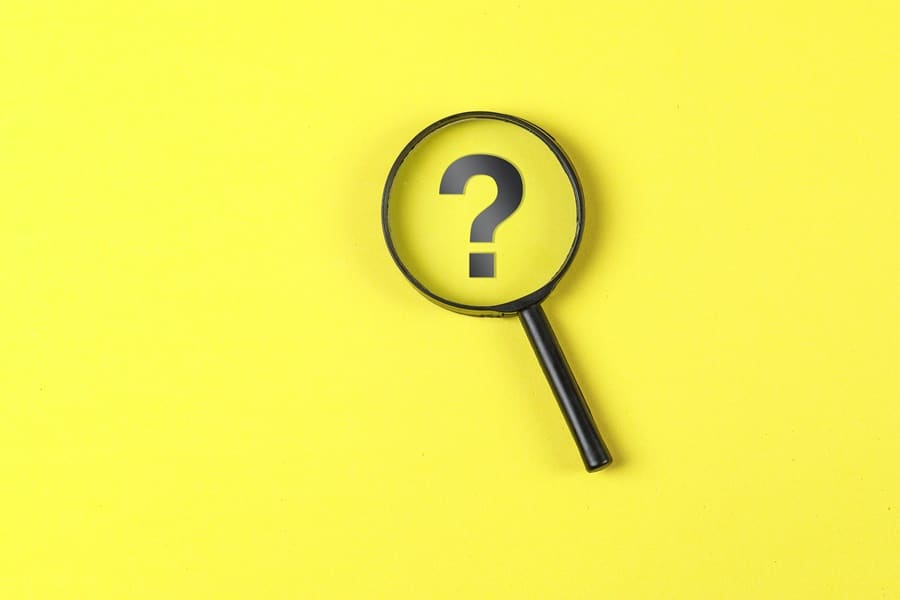 best vat questions