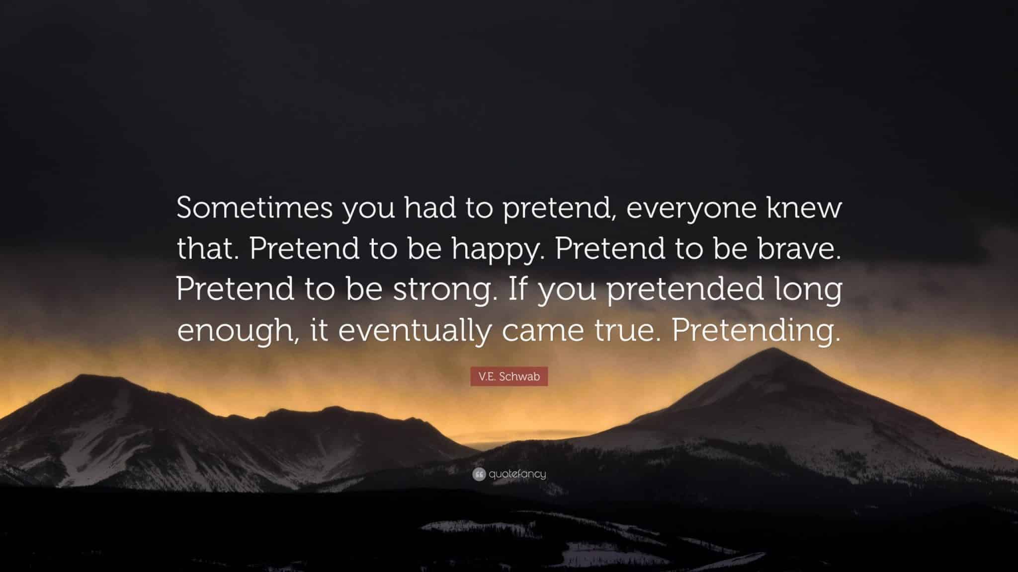 best ve schwab quotes scaled