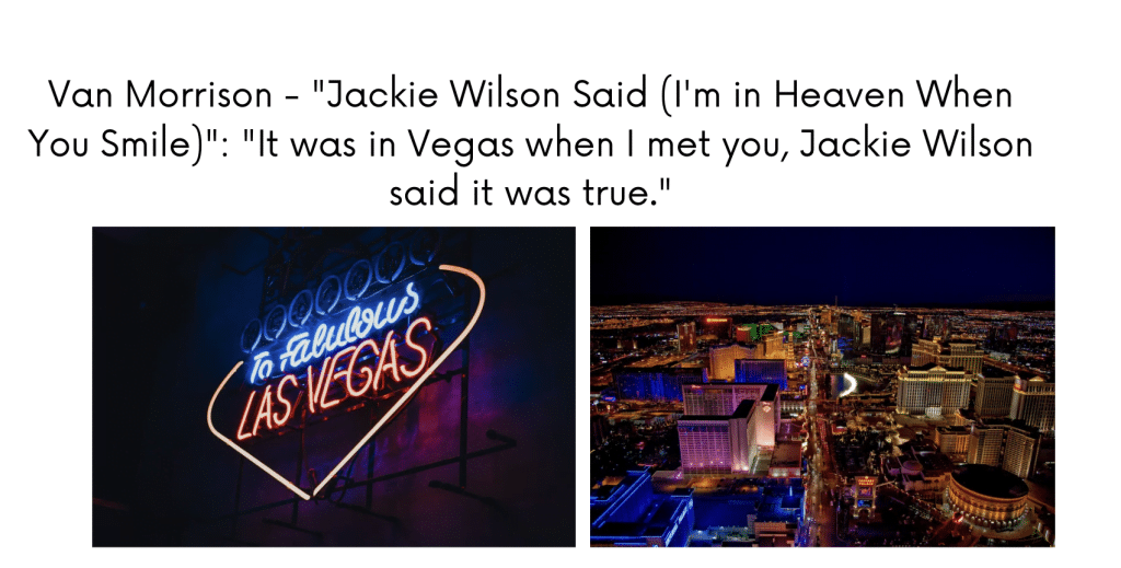 best vegas quotes