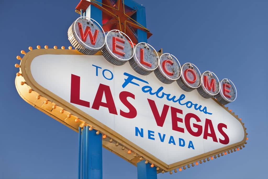 best vegas trivia questions