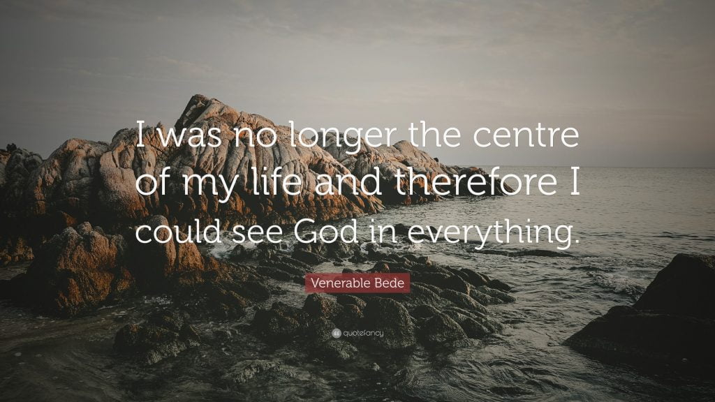 best venerable bede quotes scaled