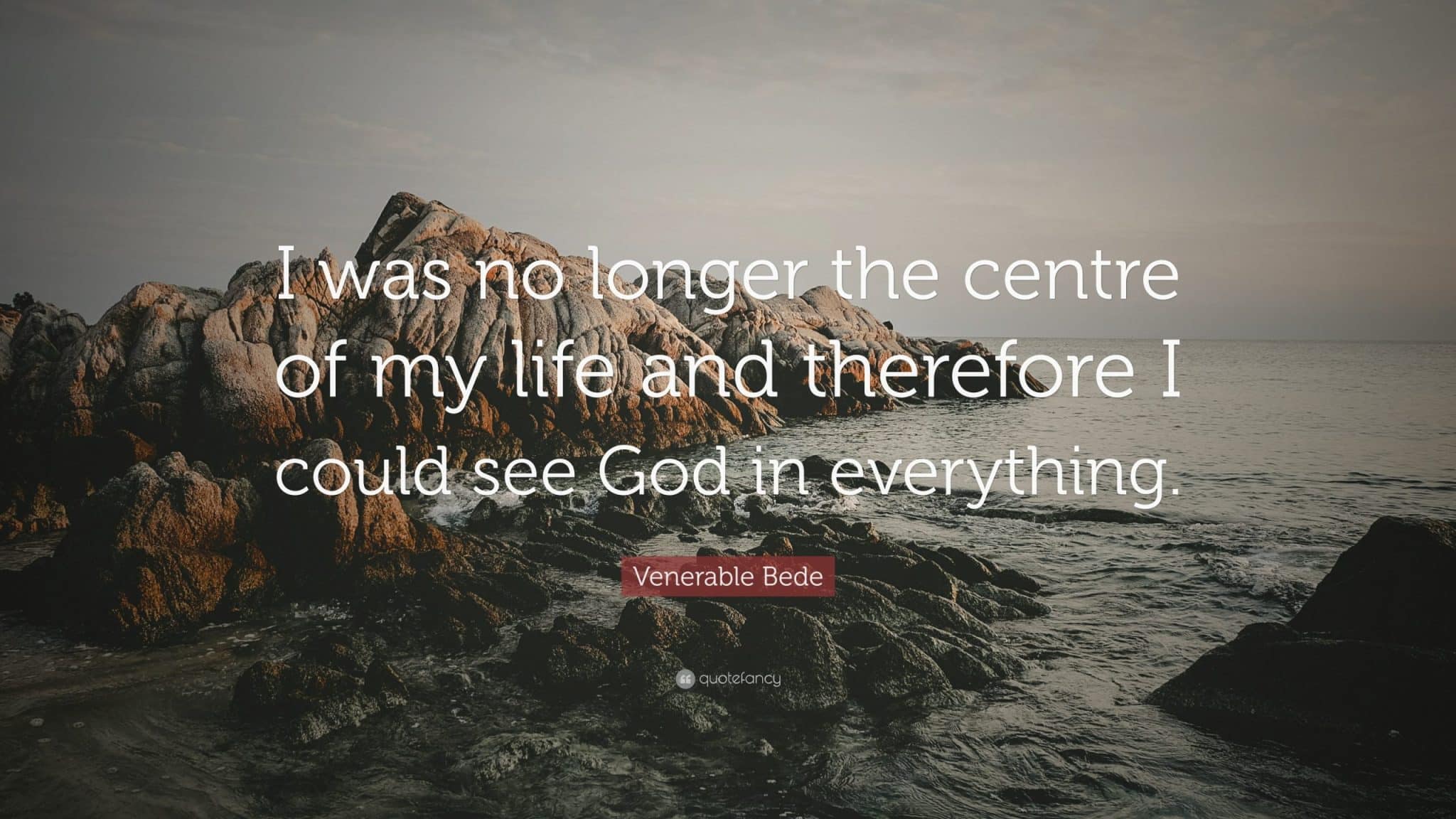 best venerable bede quotes scaled