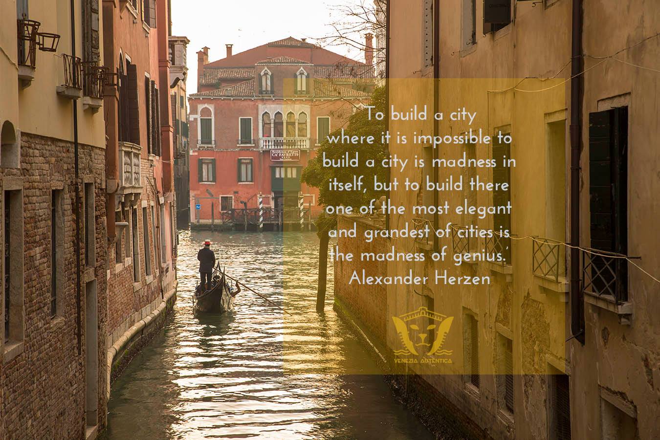 best venice quotes