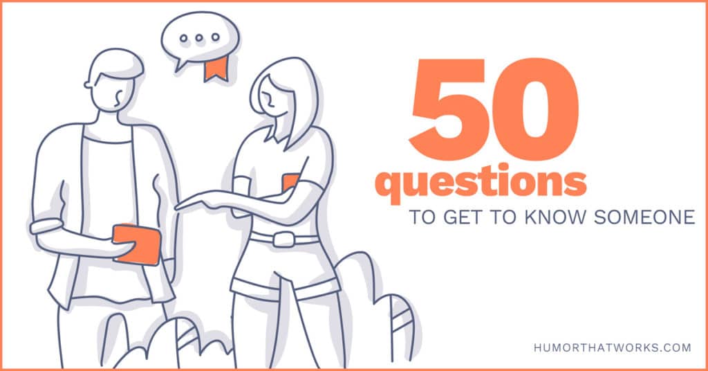 best verity questions