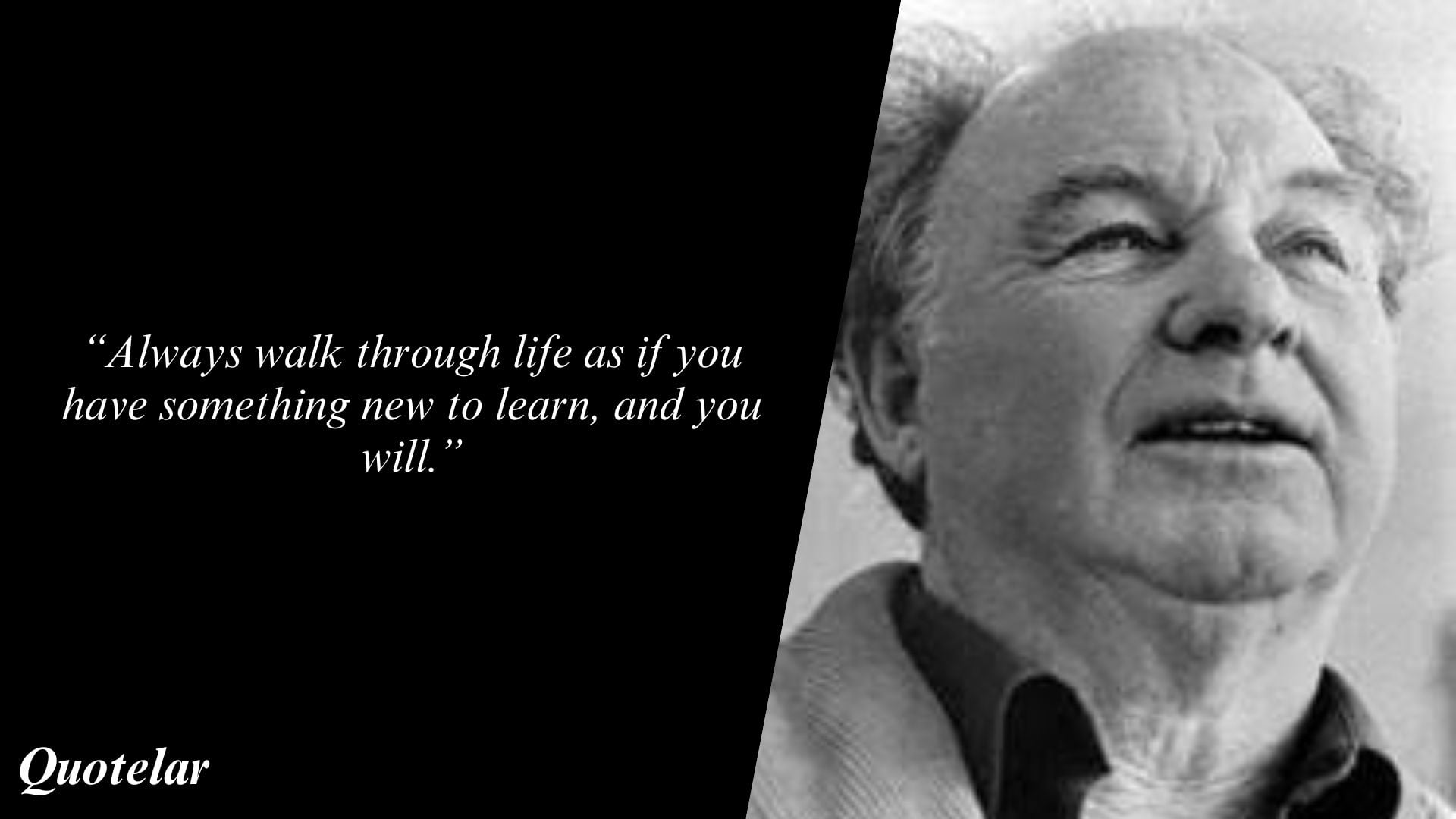 best vernon howard quotes