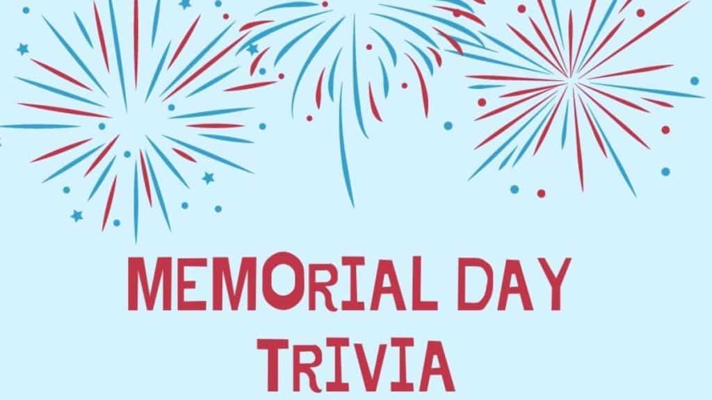 best veterans day trivia questions