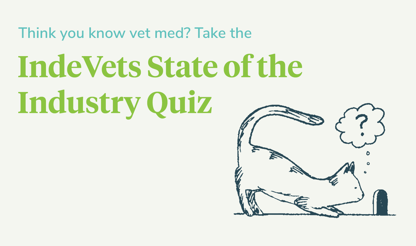 best veterinary quiz questions and answers