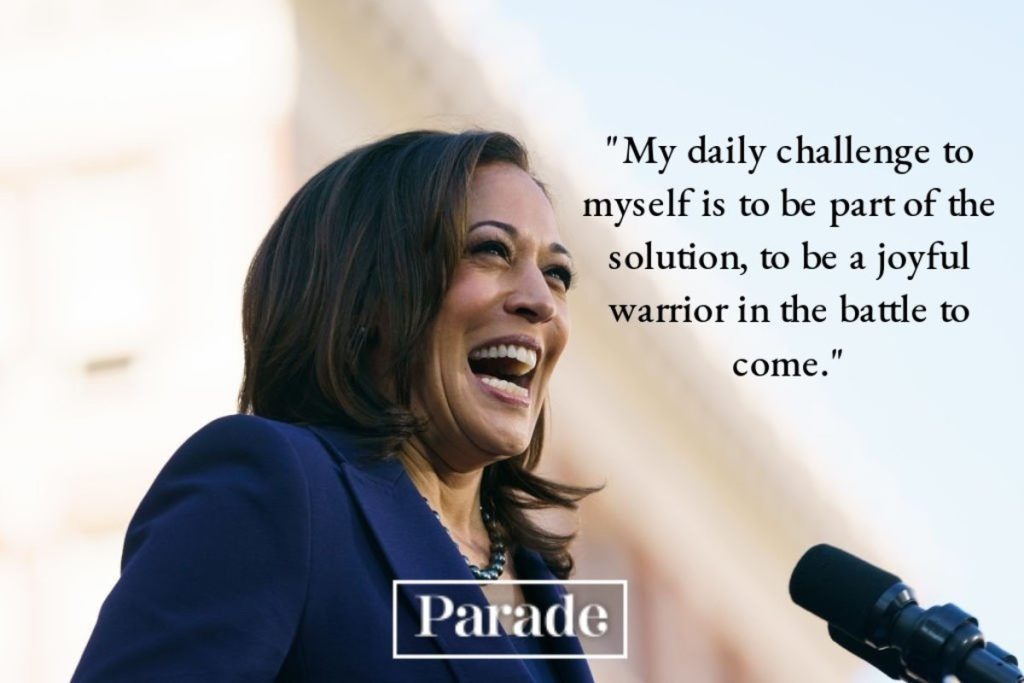 best vice president quotes