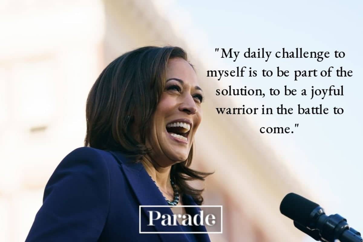 best vice president quotes