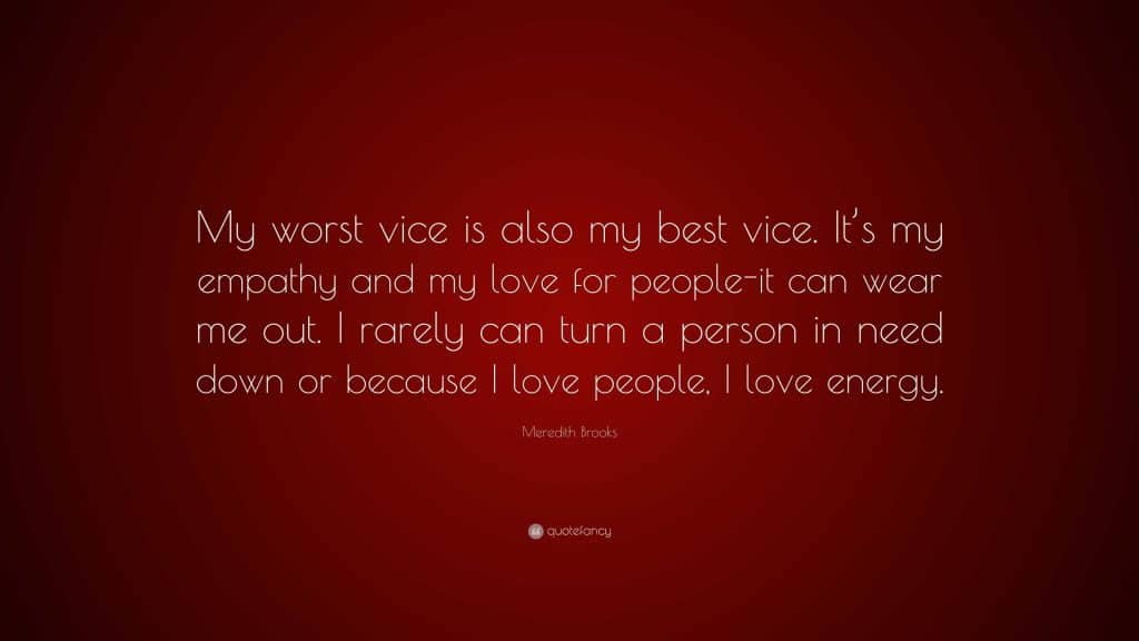 best vice quotes scaled