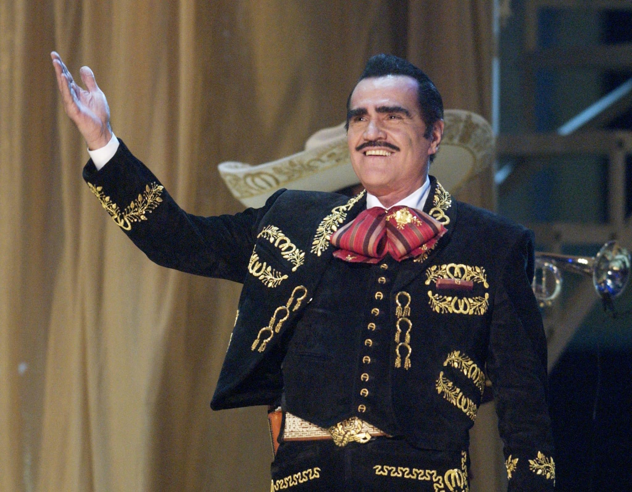 best vicente fernandez quotes scaled