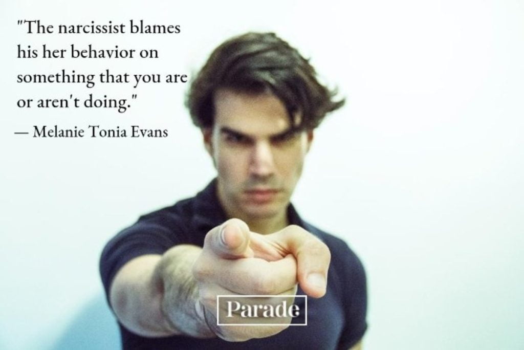 best victim narcissistic quotes