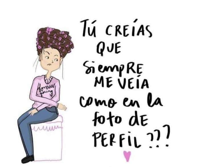 best viejas chingonas quotes