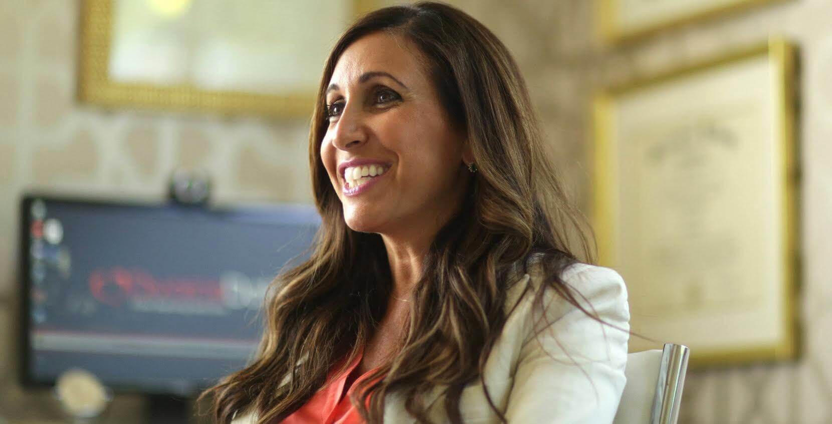 best vikki ziegler 20 questions