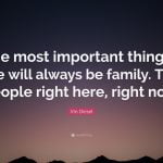 best vin diesel quotes about family scaled