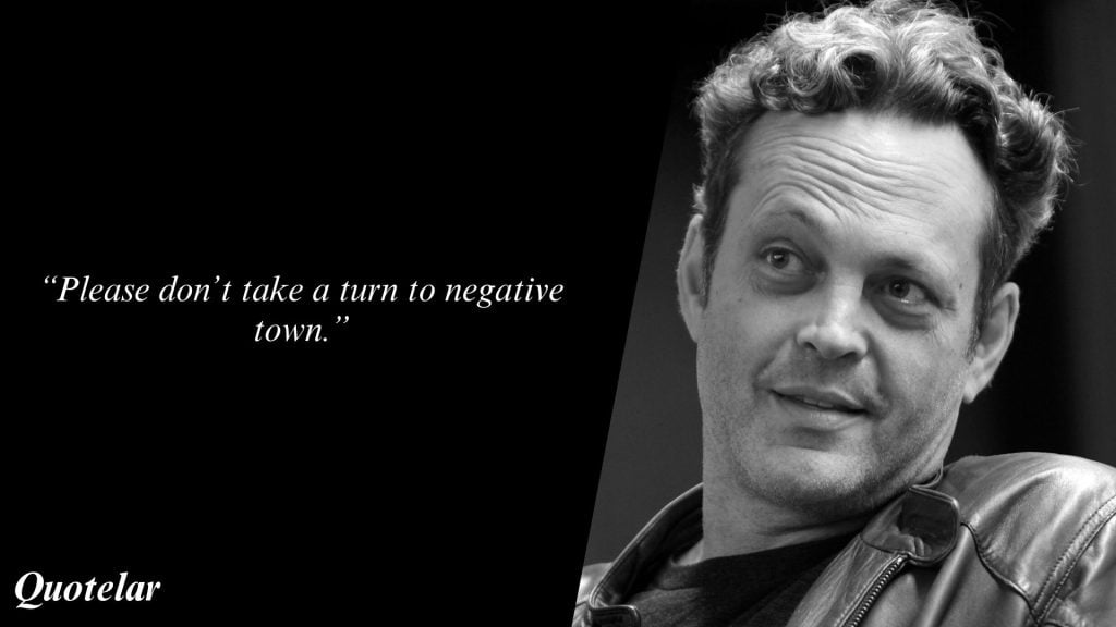 best vince vaughn movie quotes