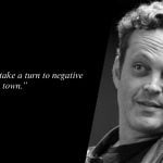 best vince vaughn movie quotes