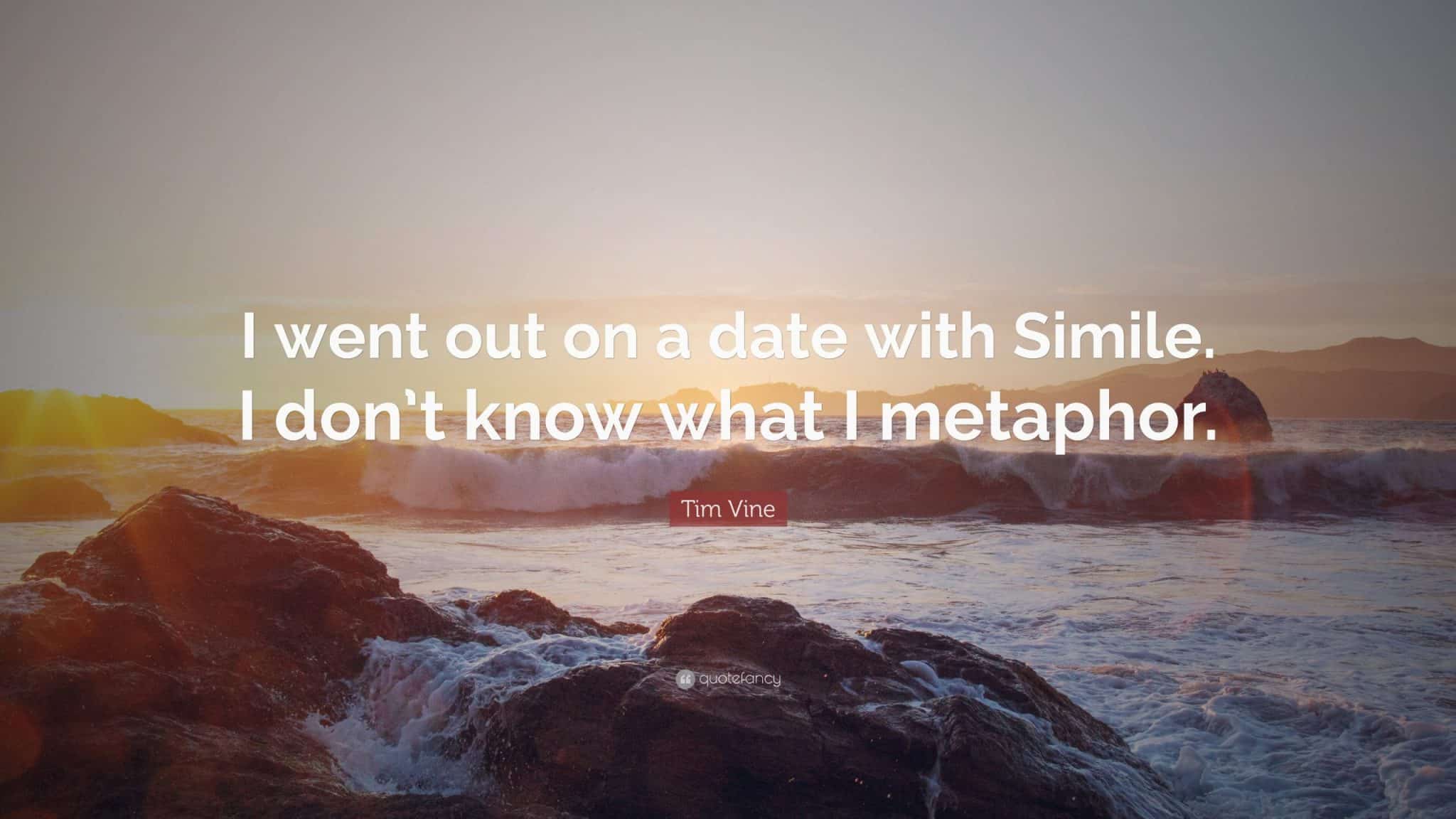 best vine quotes scaled