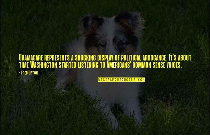 best vinny barbarino quotes