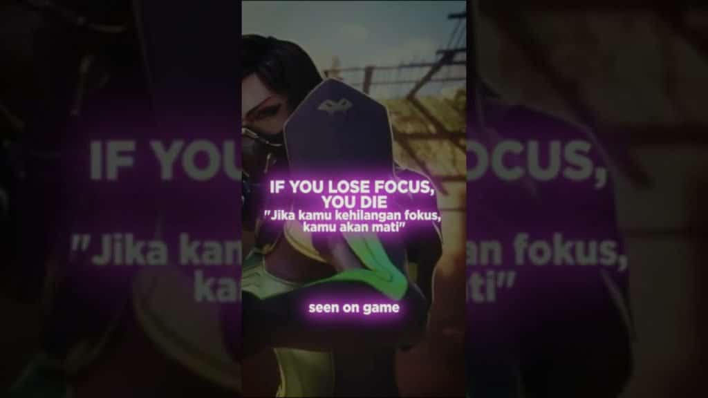 best viper quotes valorant