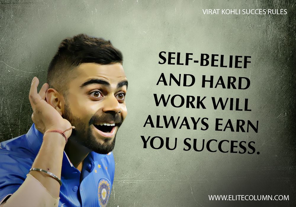 best virat kohli quotes