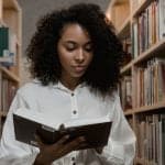 best virginia woolf a room of onecabcs own quotes