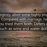 best virginity quotes scaled