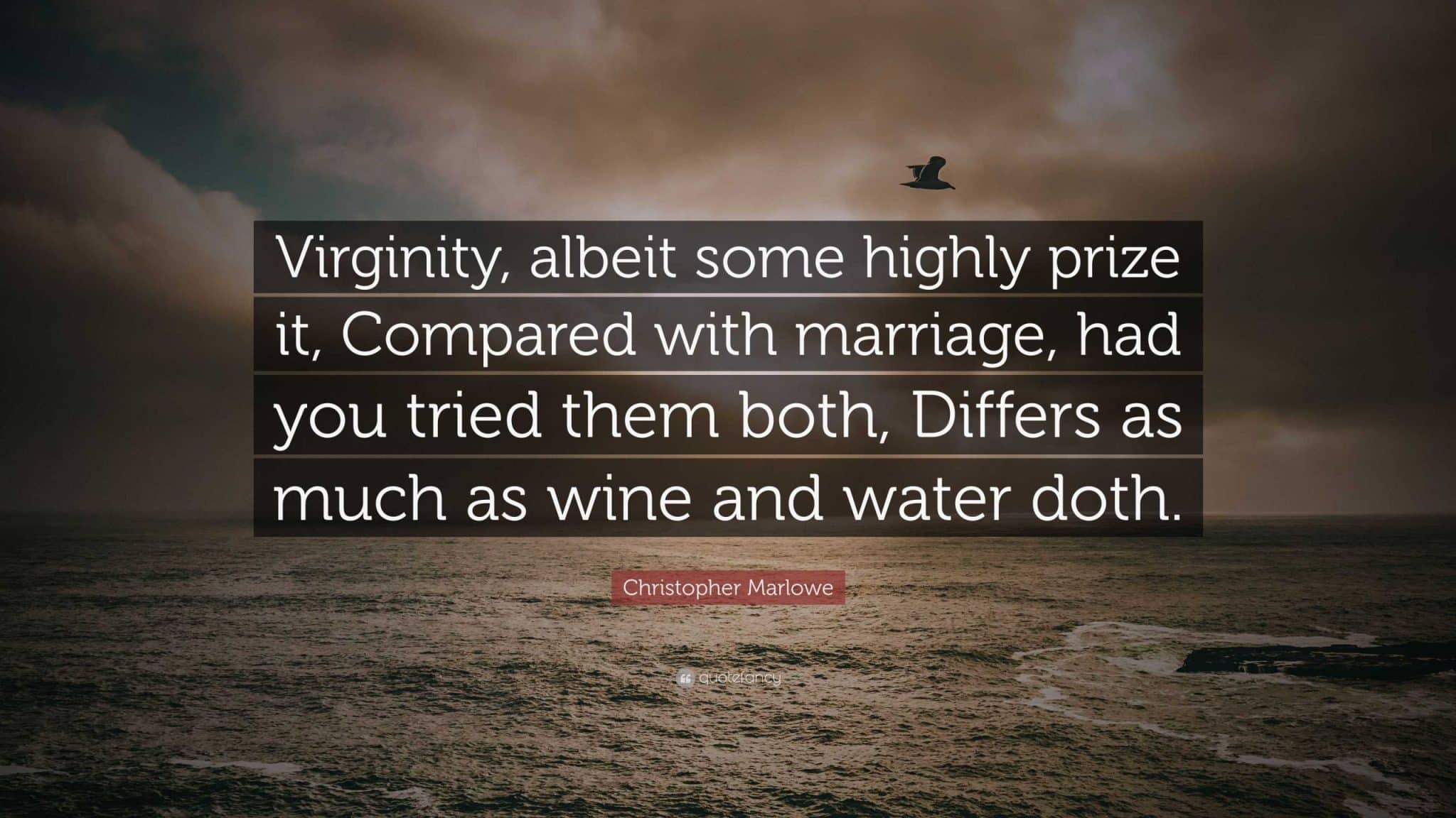 best virginity quotes scaled