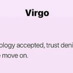 best virgo quotes for instagram