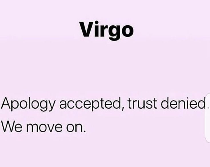 best virgo quotes for instagram