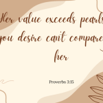 best virtuous woman quotes bible
