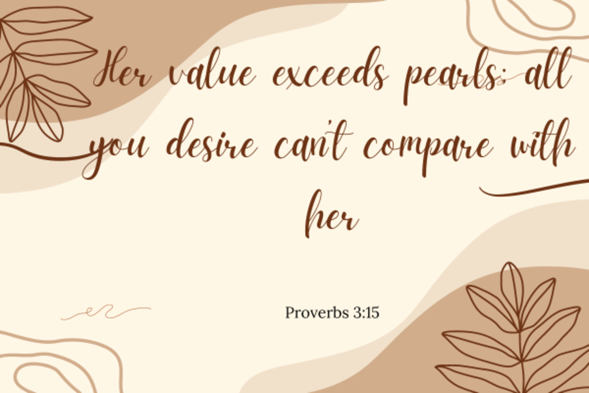best virtuous woman quotes bible