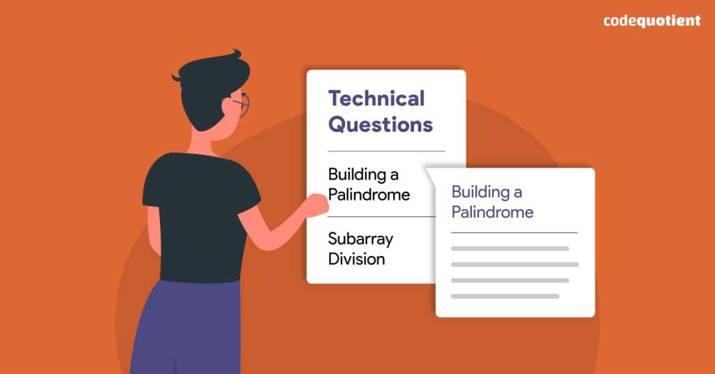best visa hackerrank questions