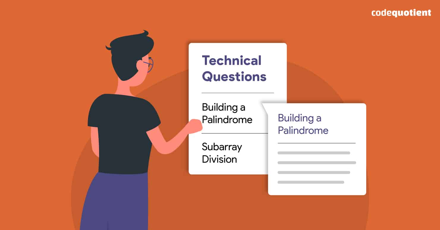 best visa hackerrank questions