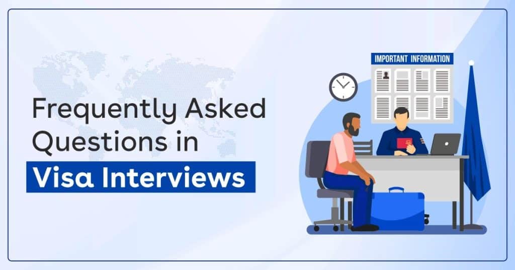 best visa inc interview questions