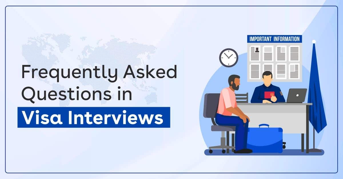 best visa inc interview questions