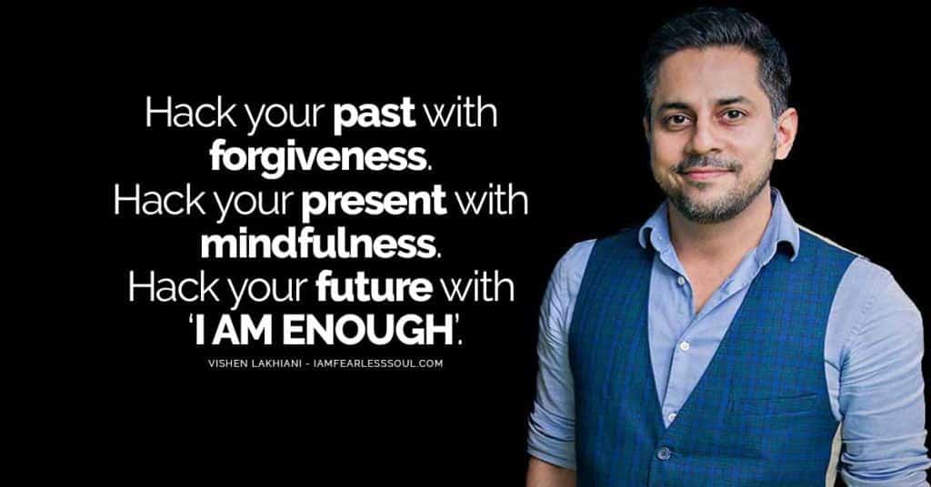best vishen lakhiani quotes