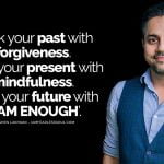 best vishen lakhiani quotes