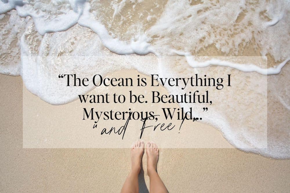 best vitamin sea quotes