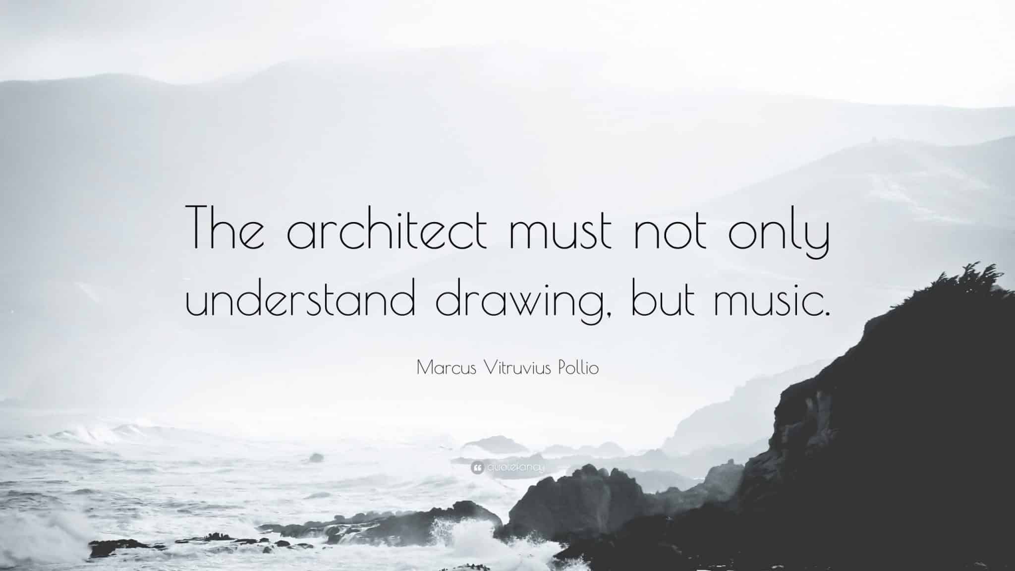 best vitruvius quotes scaled