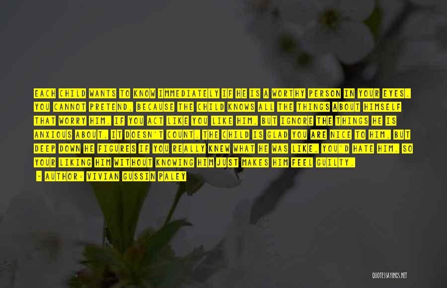 best vivian paley quotes