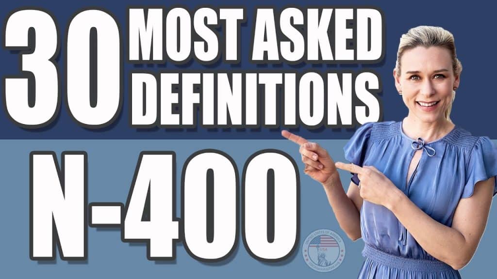 best vocabulary n 400 questions and answers