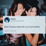 best vsco quotes
