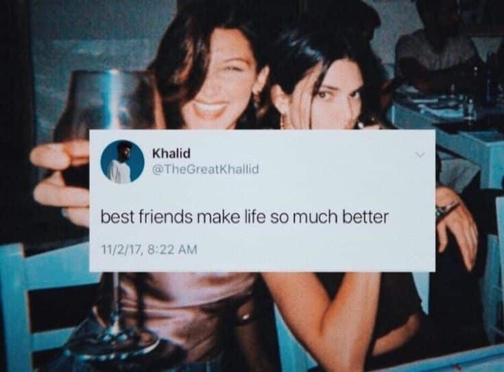 best vsco quotes