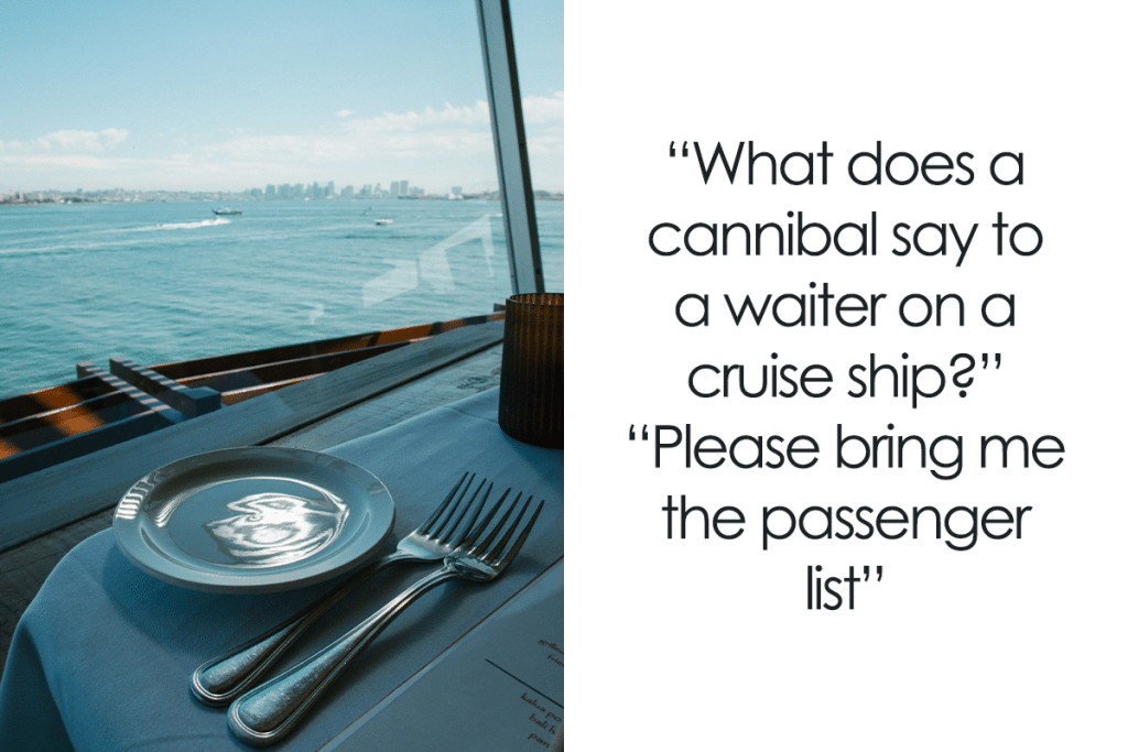 best waitress jokes quotes